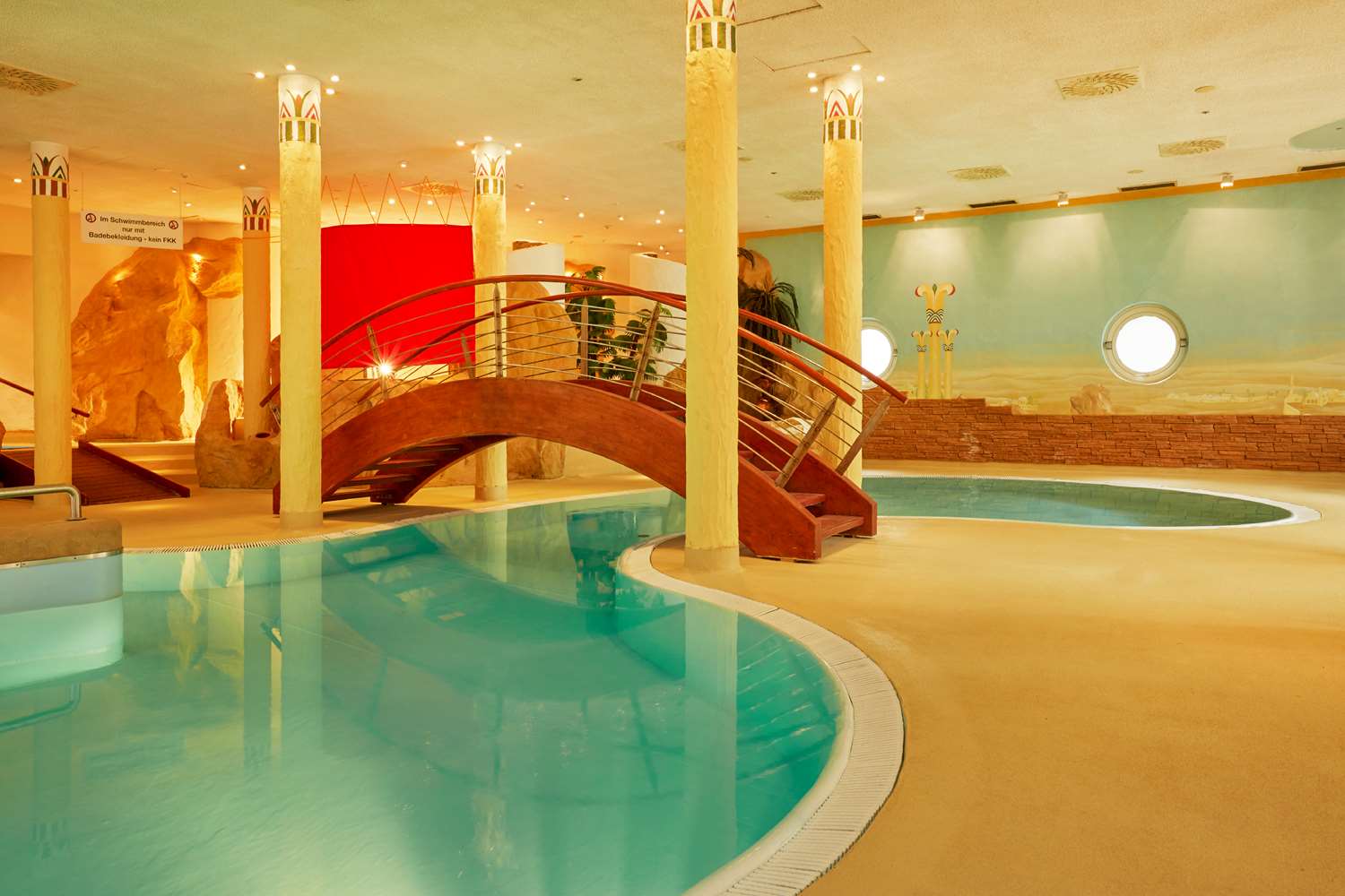 Фото 236041957965