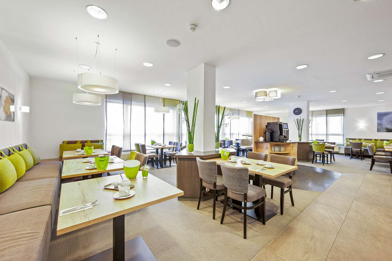 Фото Best Western Favorit