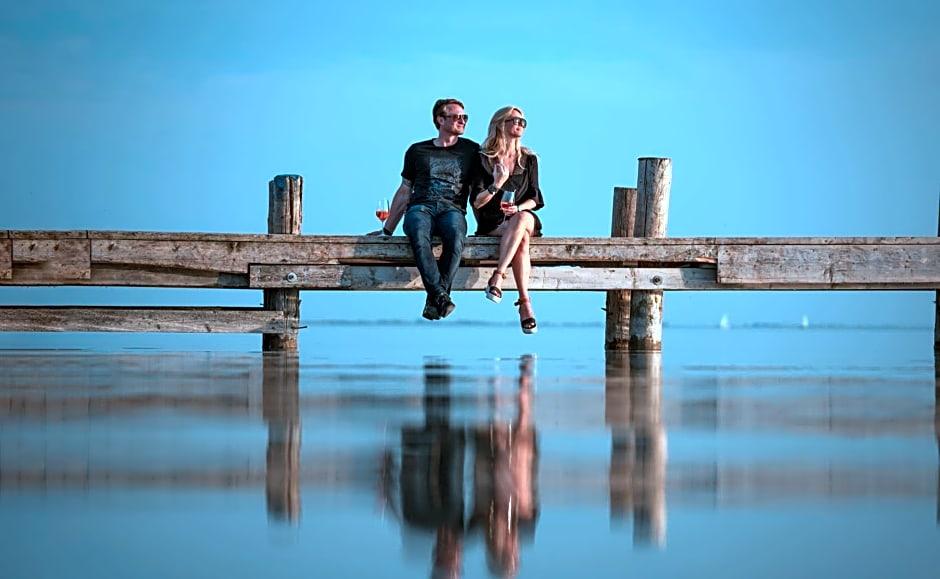 Фото Hotel Wende