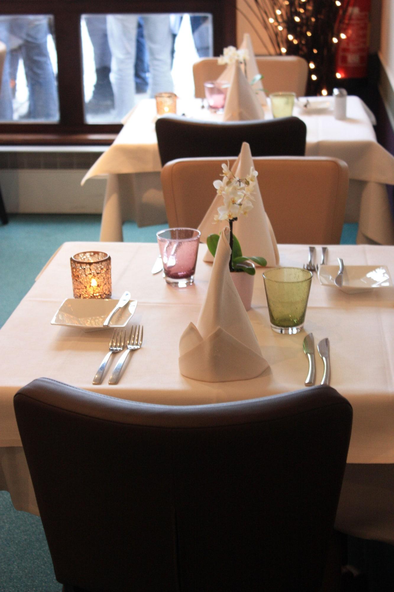 Фото Hotel Cathedrale