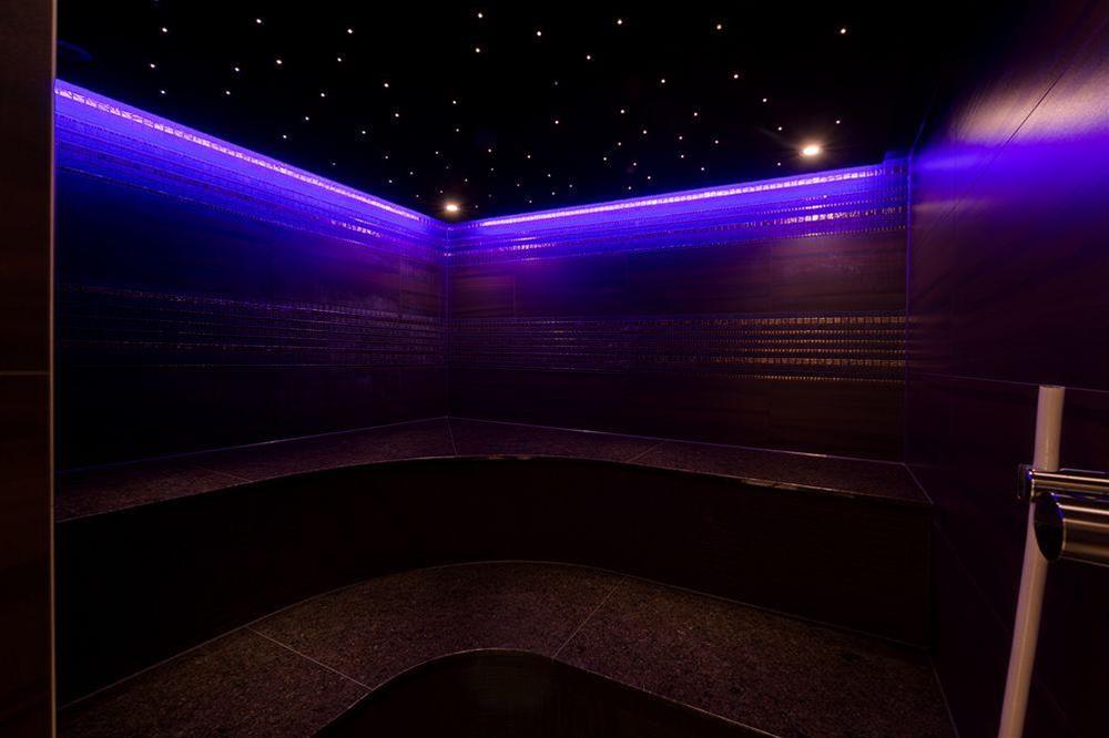 Фото Hotel Astoria