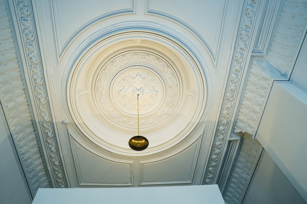 Фото Hotel Gravensteen