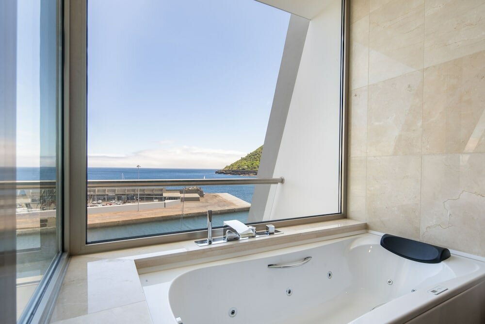 Фото Angra Marina Hotel