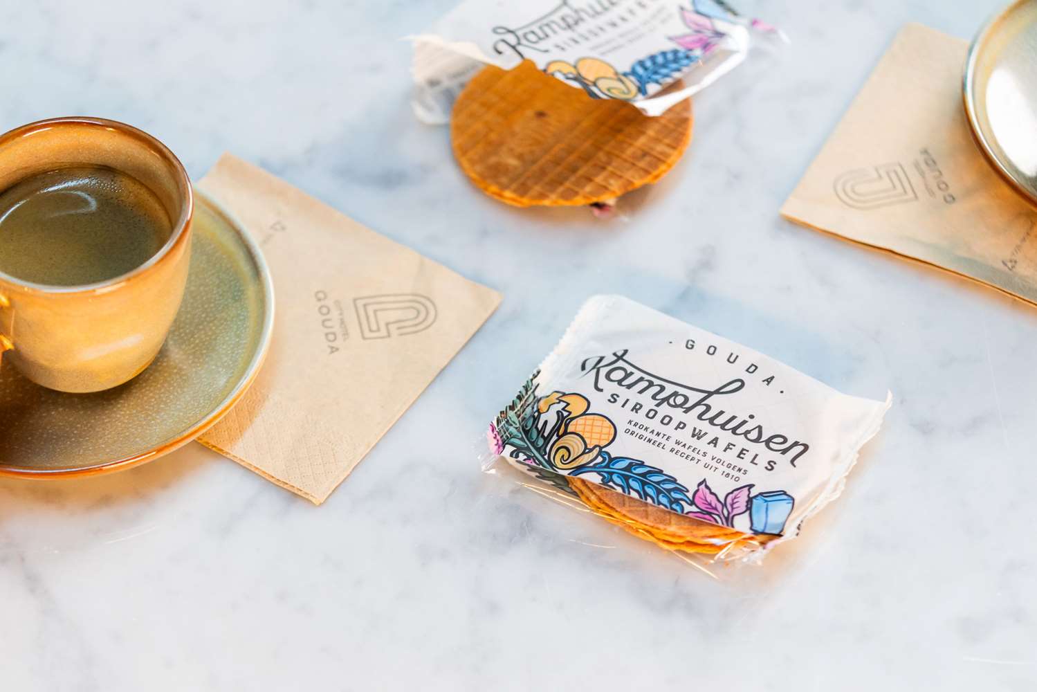 Фото Best Western Plus City Hotel Gouda