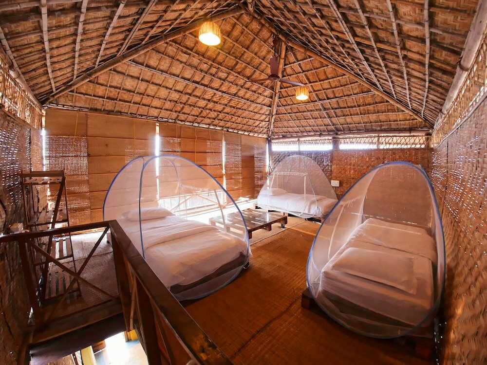 Фото Beach Street Resort