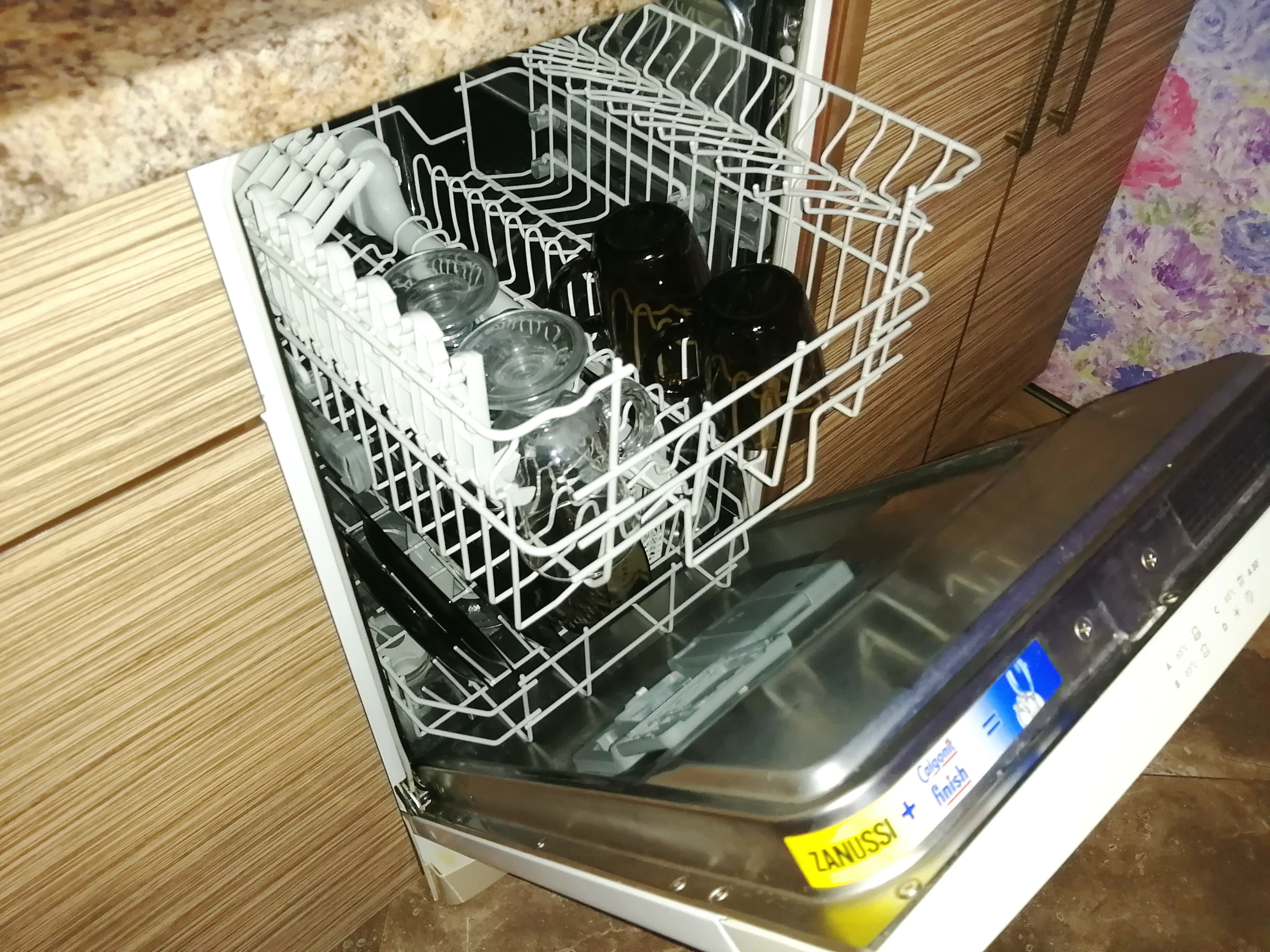 Фото Sauna Jacuzzi Apart