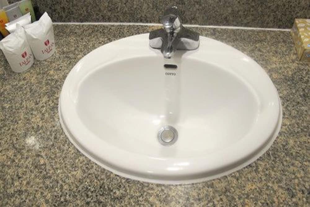 Фото Tai-Pan Hotel