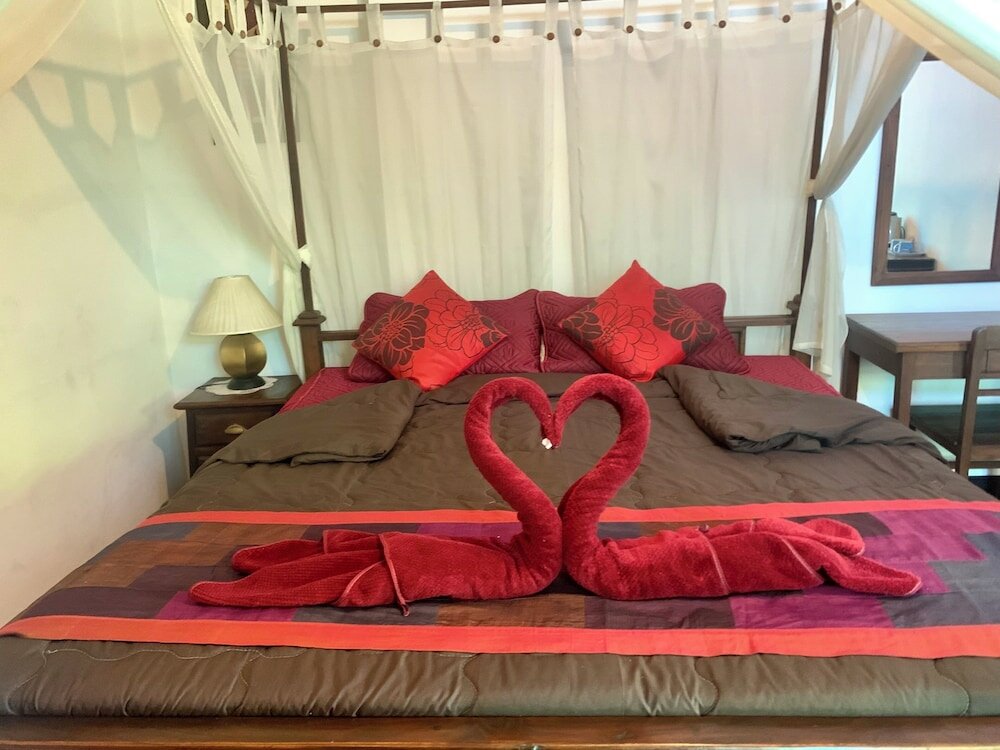 Фото The Royal Shilton Resort