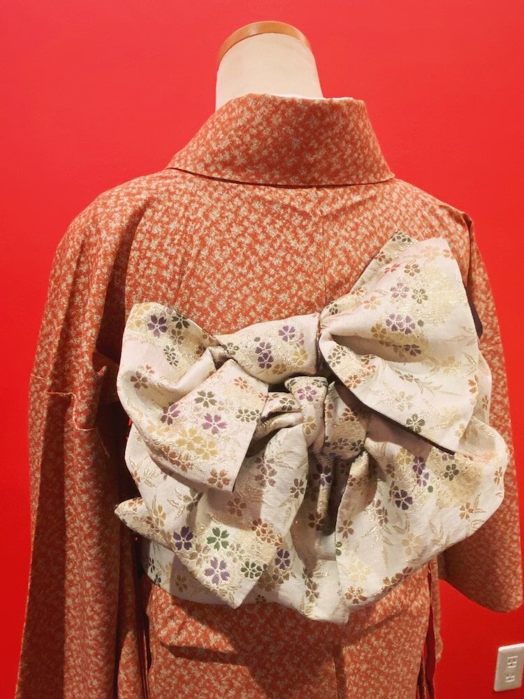 Фото Hotel Meldia Kyoto Shijo Omiya