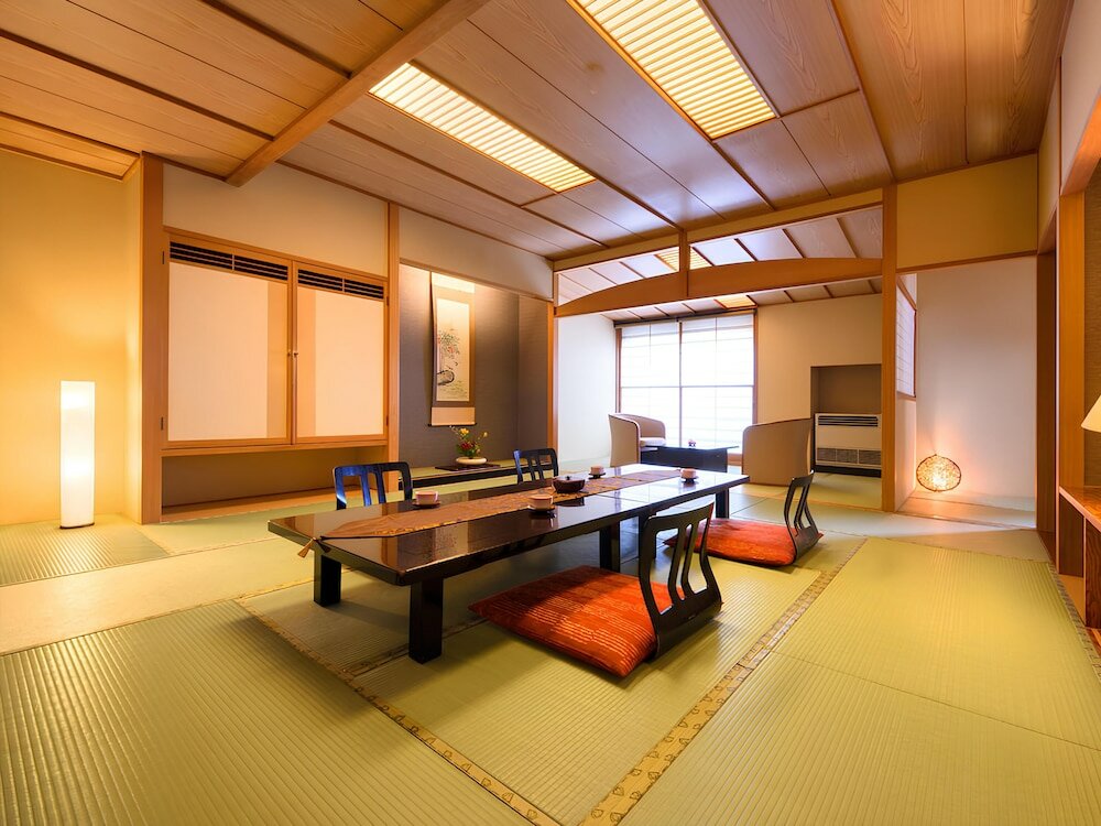 Фото Yubo Ichiraku