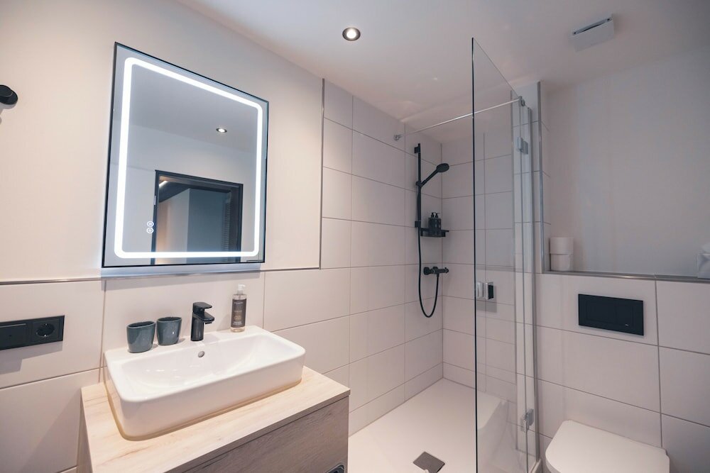 Фото Best Western Hotel Timmendorfer Strand