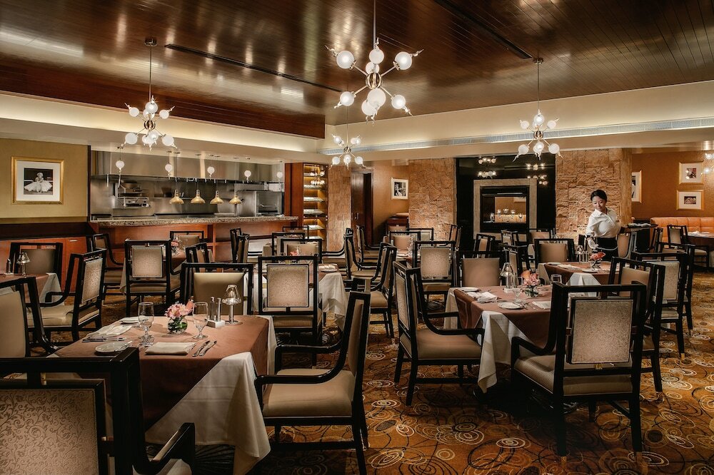 Фото Sands Macao