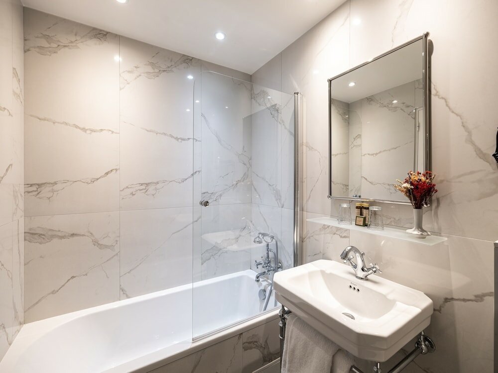 Фото Hotel Minerve