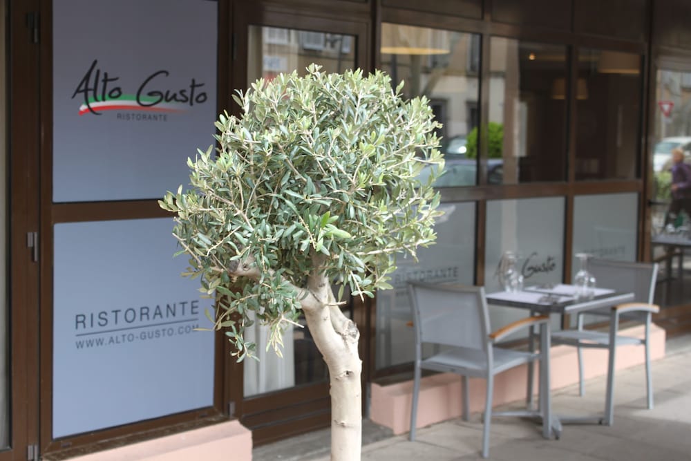 Фото Appart'hôtel Odalys City L'Atrium