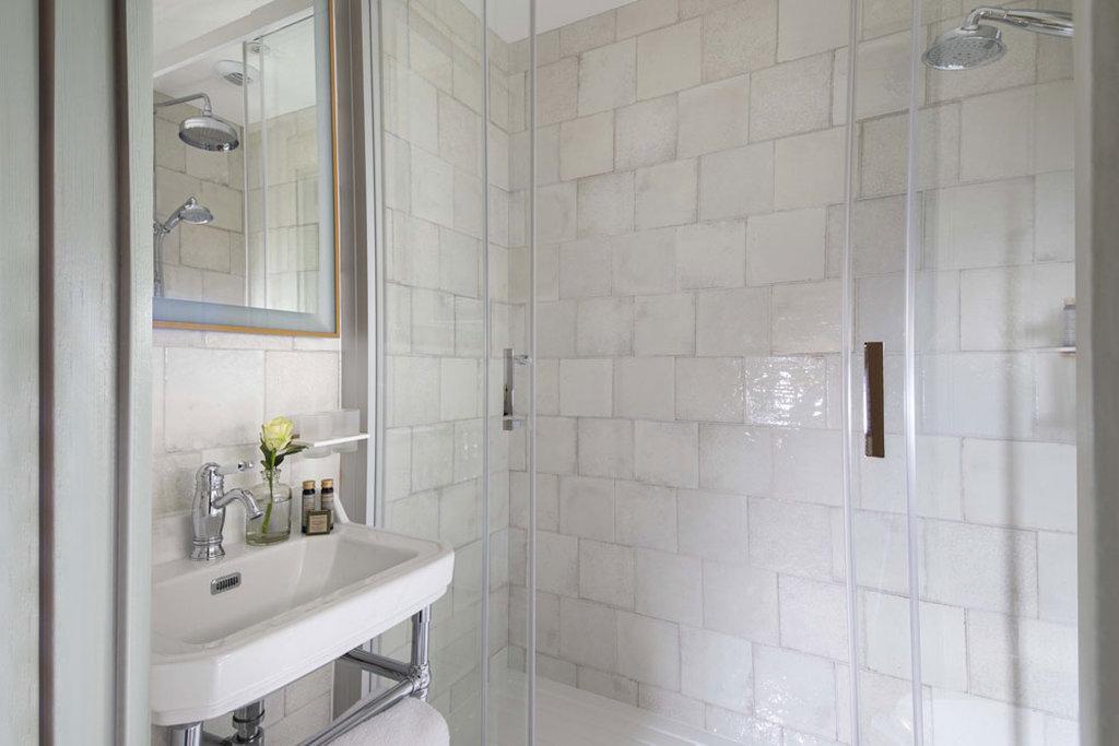 Фото Les Jardins du Luxembourg