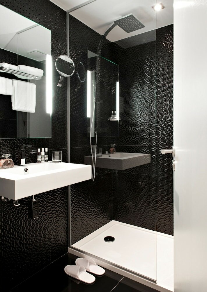 Фото Hotel Rohan