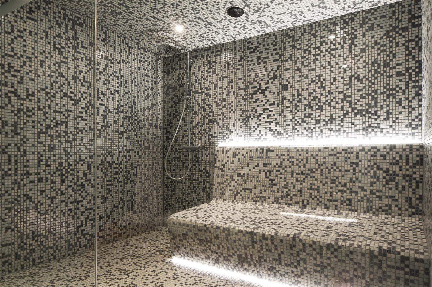 Фото Best Western Quartier Latin Pantheon