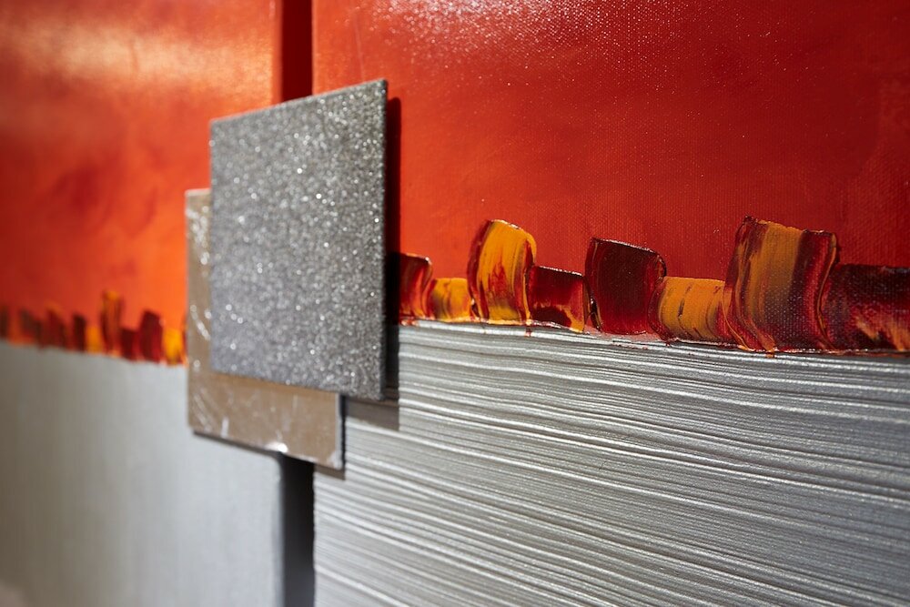 Фото Hôtel Alizé Grenelle Tour Eiffel