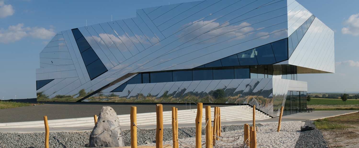 Фото Best Western Hotel Helmstedt