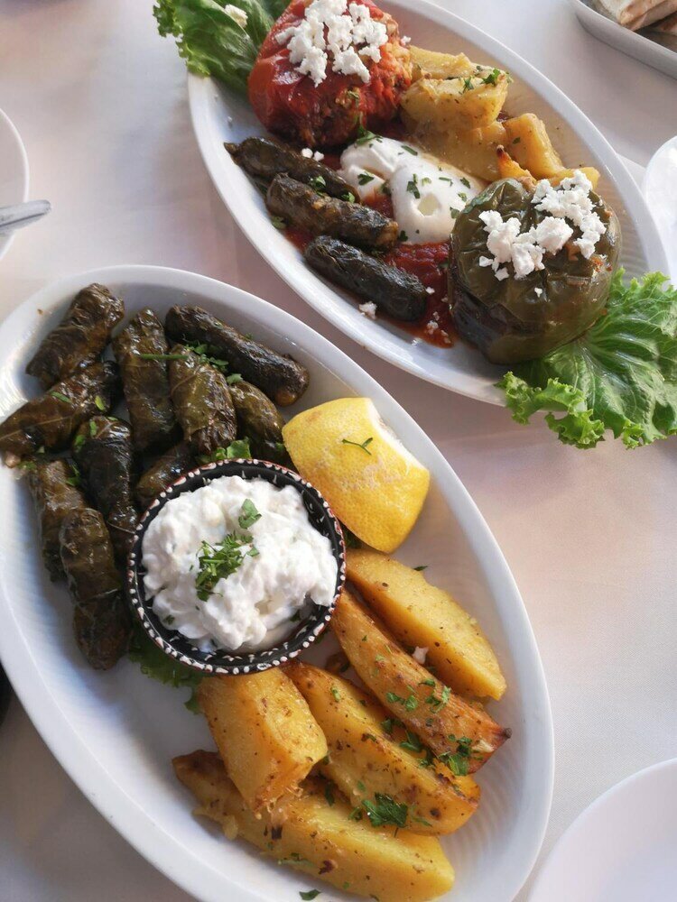 Фото Sveas Hotel