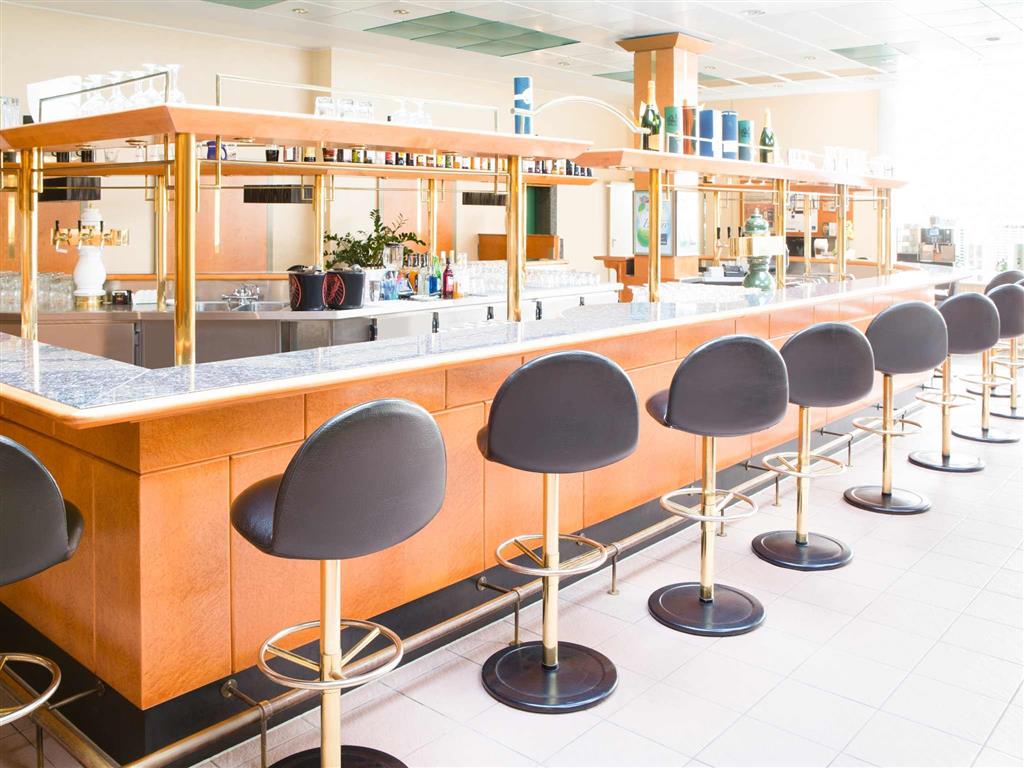 Фото Victor's Residenz-Hotel Gera