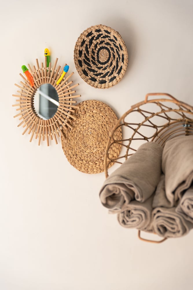 Фото Hotel Juliana Cannes