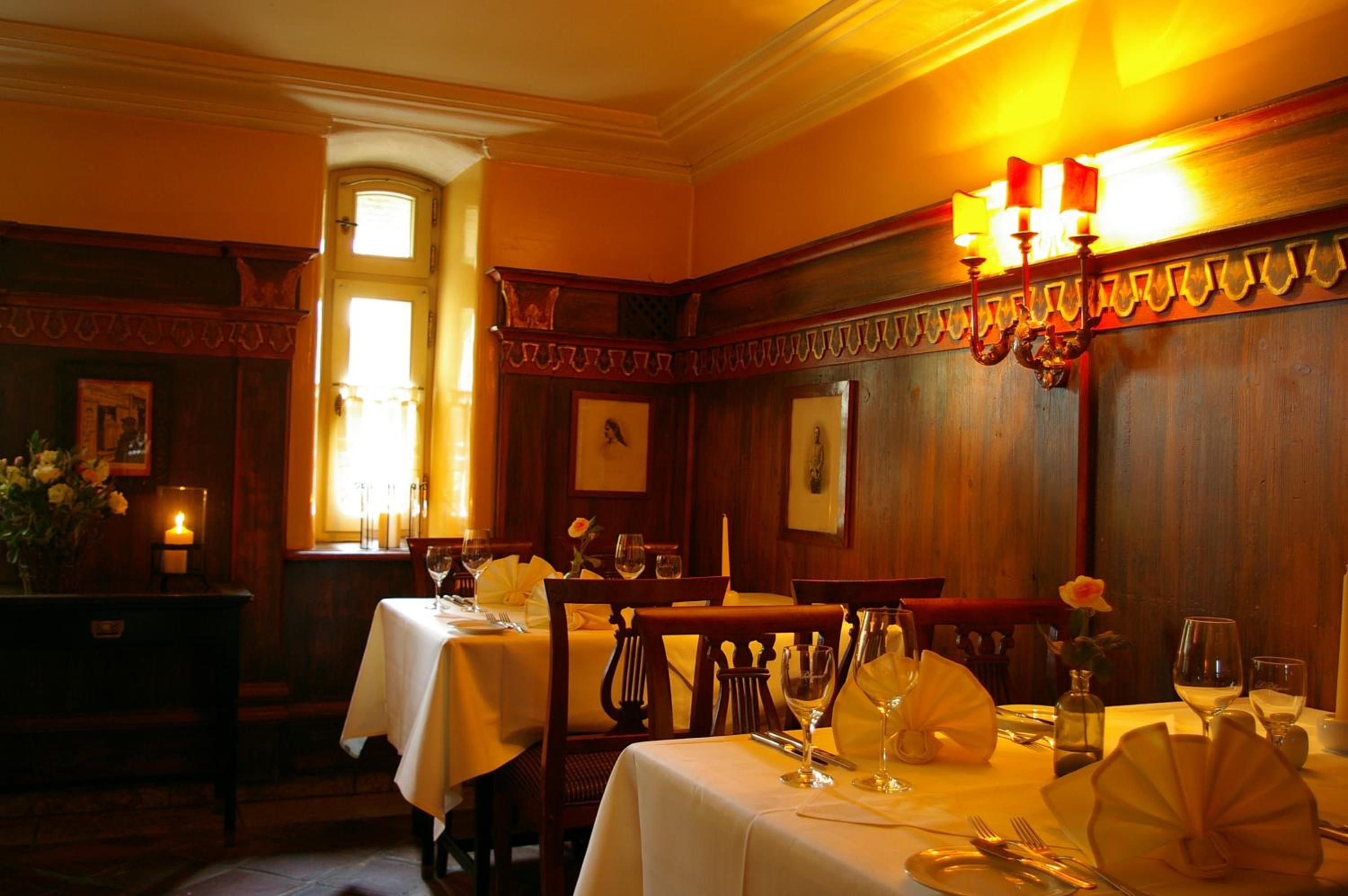 Фото Hotel Sammareier Gutshof