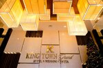 King Town Grand Hotel