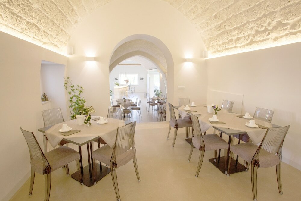 Фото Tenuta Danesi