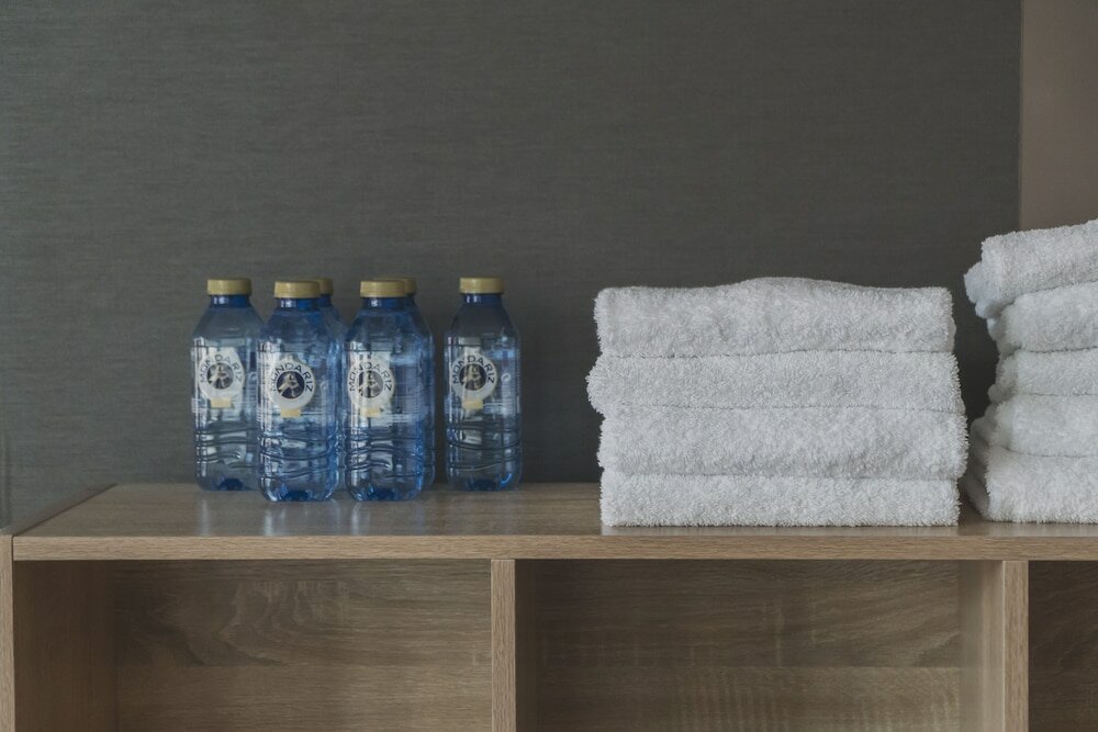 Фото Zenit San Sebastián