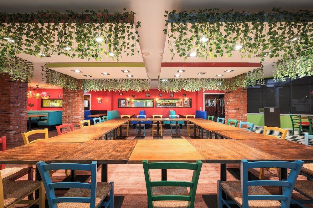 Фото 185271954780