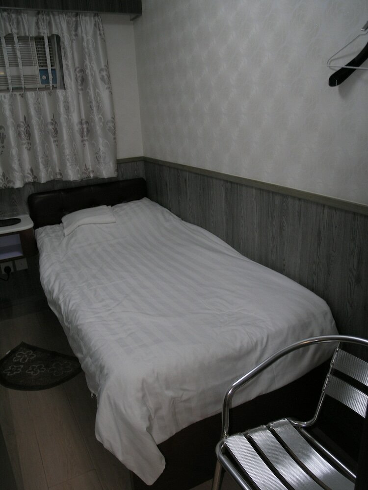 Фото Majestic 7 Guesthouse