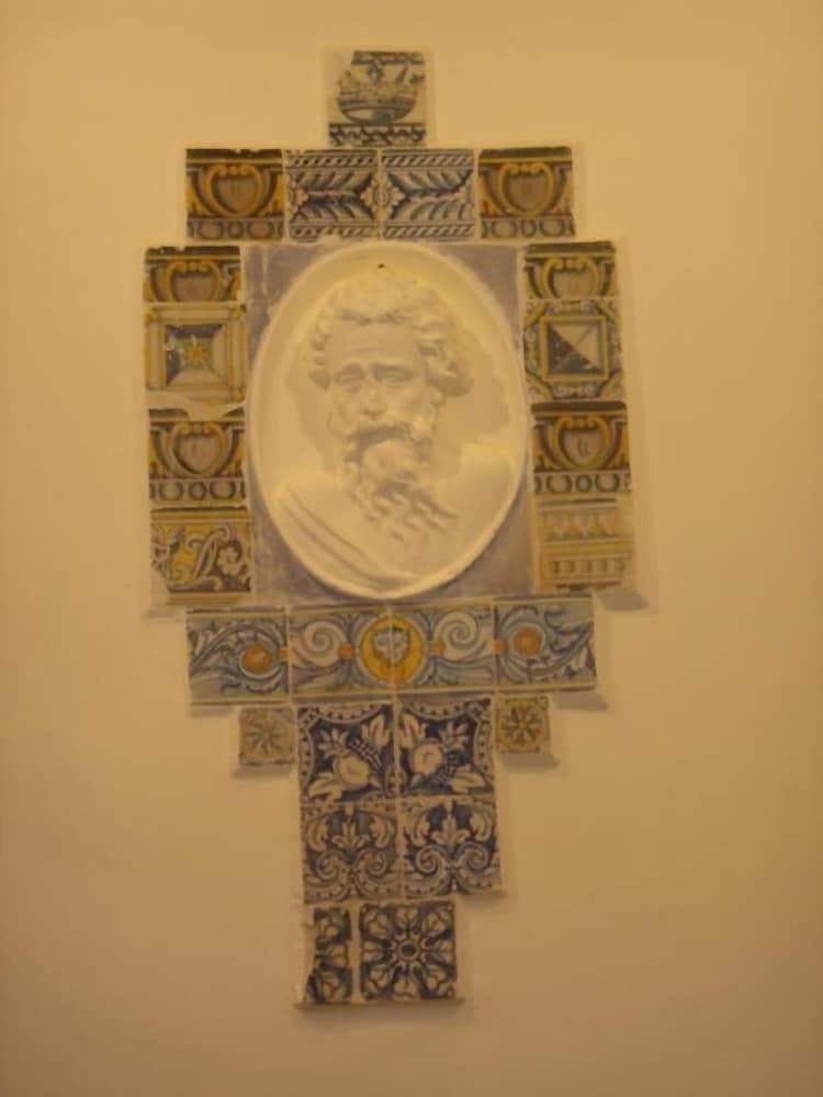 Фото Hotel Eurico