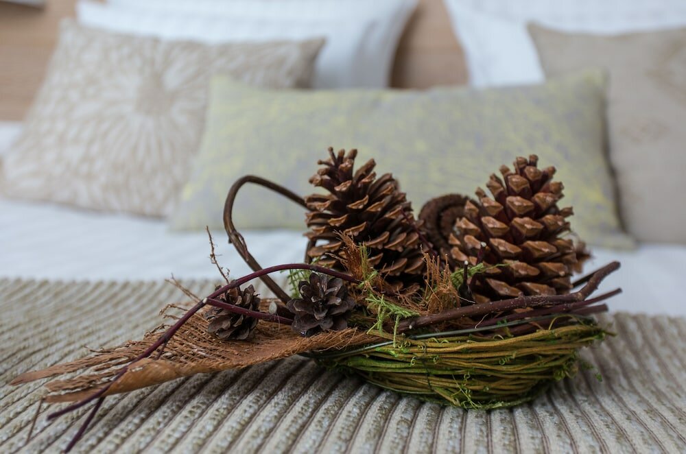 Фото Вильнюс СПА Друскининкай