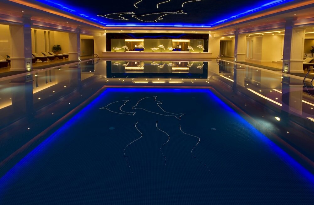 Фото 53793619340