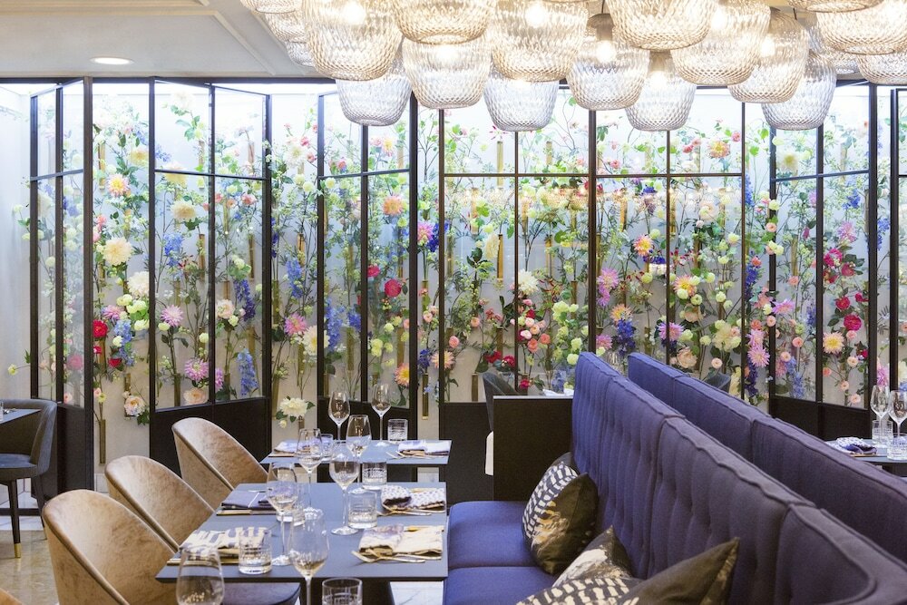 Фото The Fritz Düsseldorf