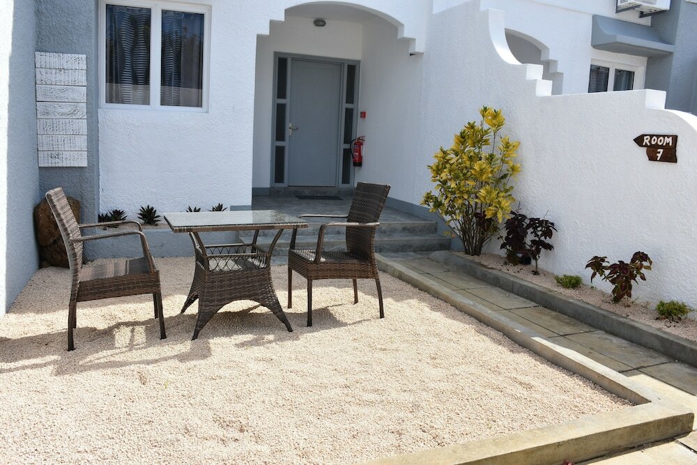 Фото Stella Rina