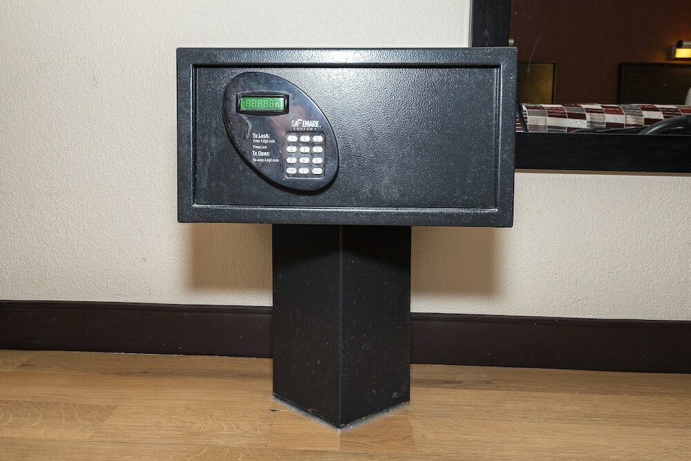 Фото Red Roof Inn Mt Laurel