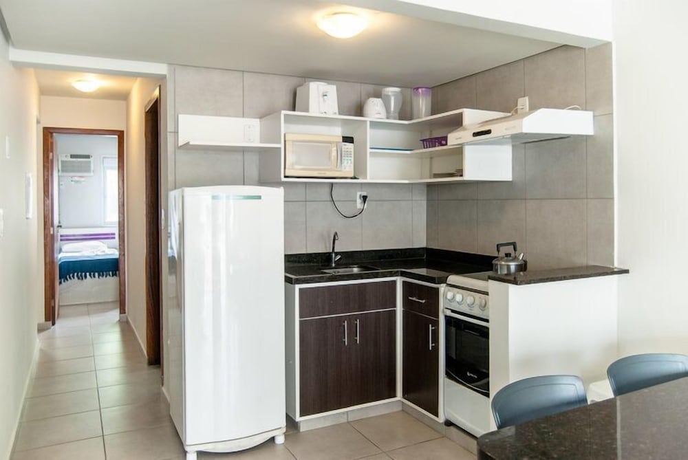 Фото Pousada Holiday