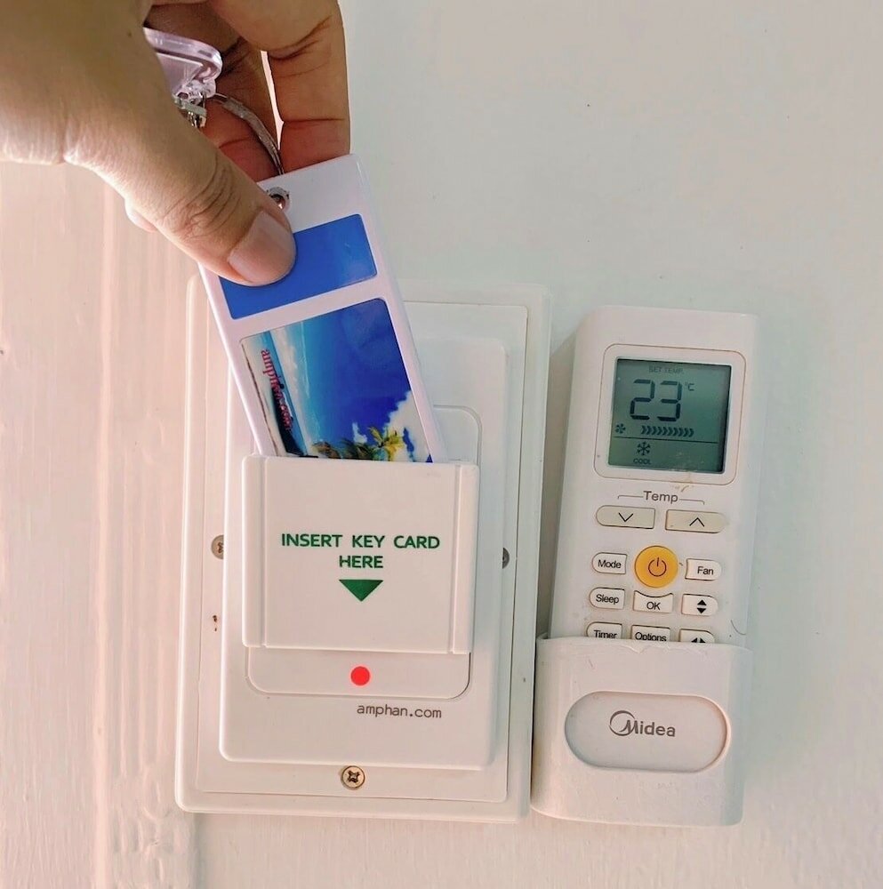 Фото Tokyo Hotel