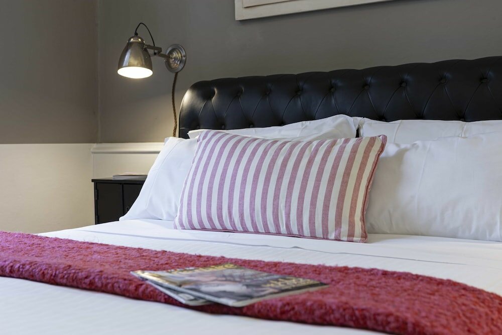 Фото Prestigia Rooms B&b Firenze