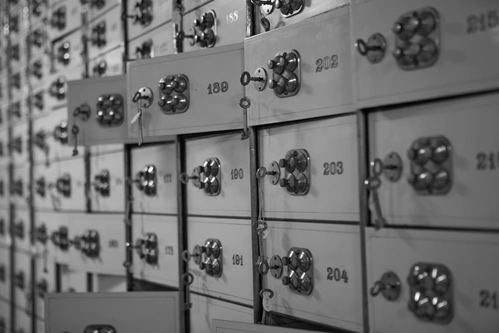 Фото Hotel Franq