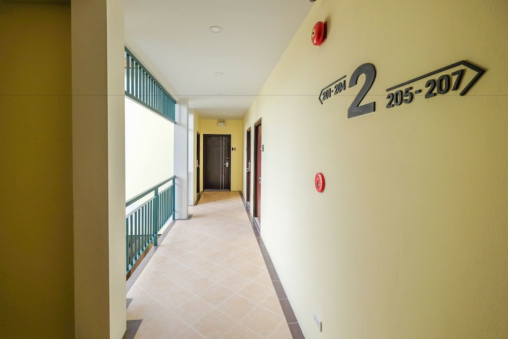 Фото H Hotel Phrasing