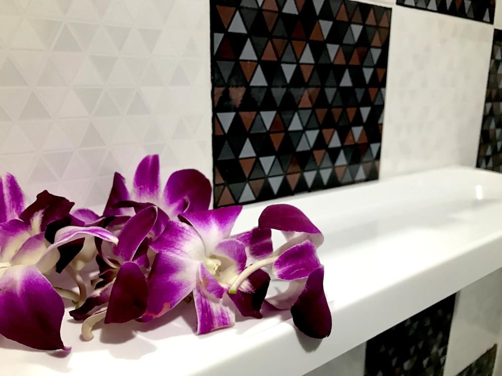 Фото Sweet Dreams Hometel