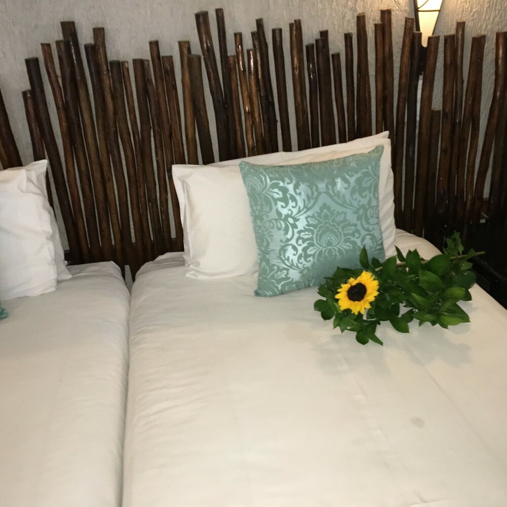 Фото The Birdhouse