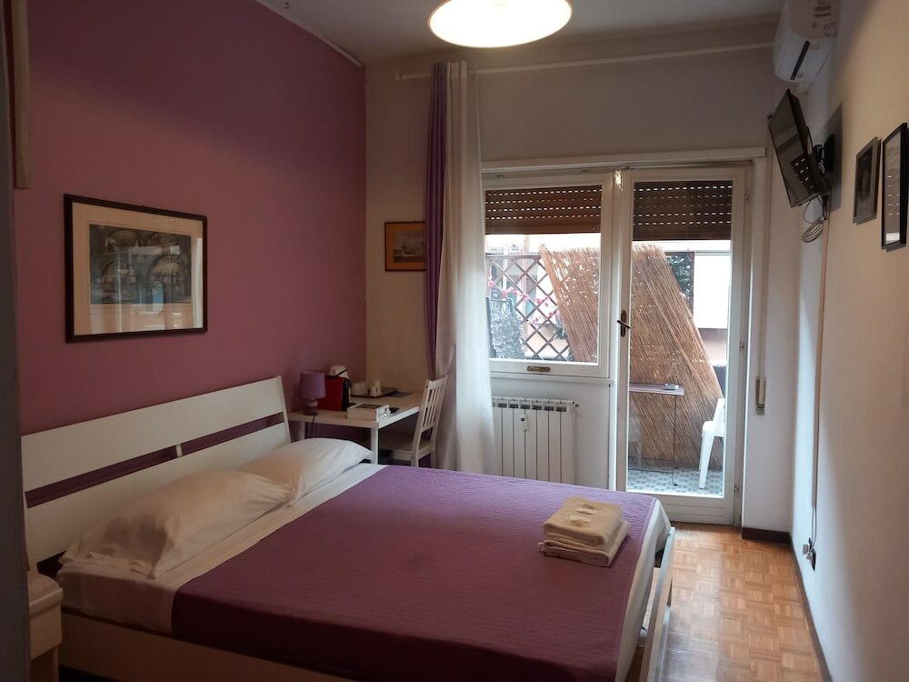 Фото My Sweet Rooms