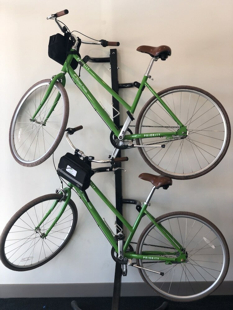 Фото Element West Des Moines