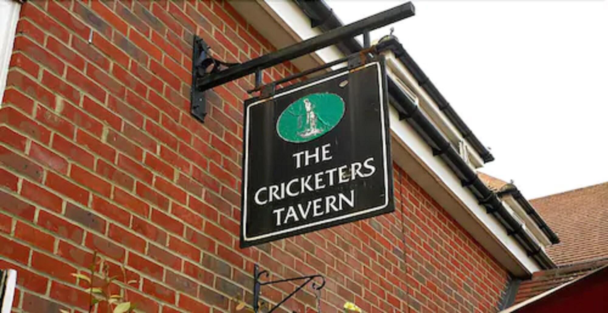 Фото Potters International Hotel