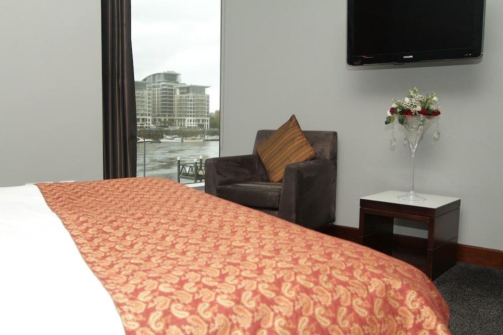 Фото Rafayel on the Left Bank