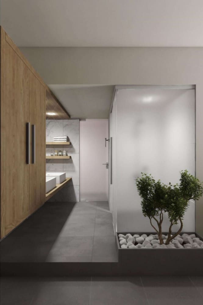 Фото Sergios Hotel